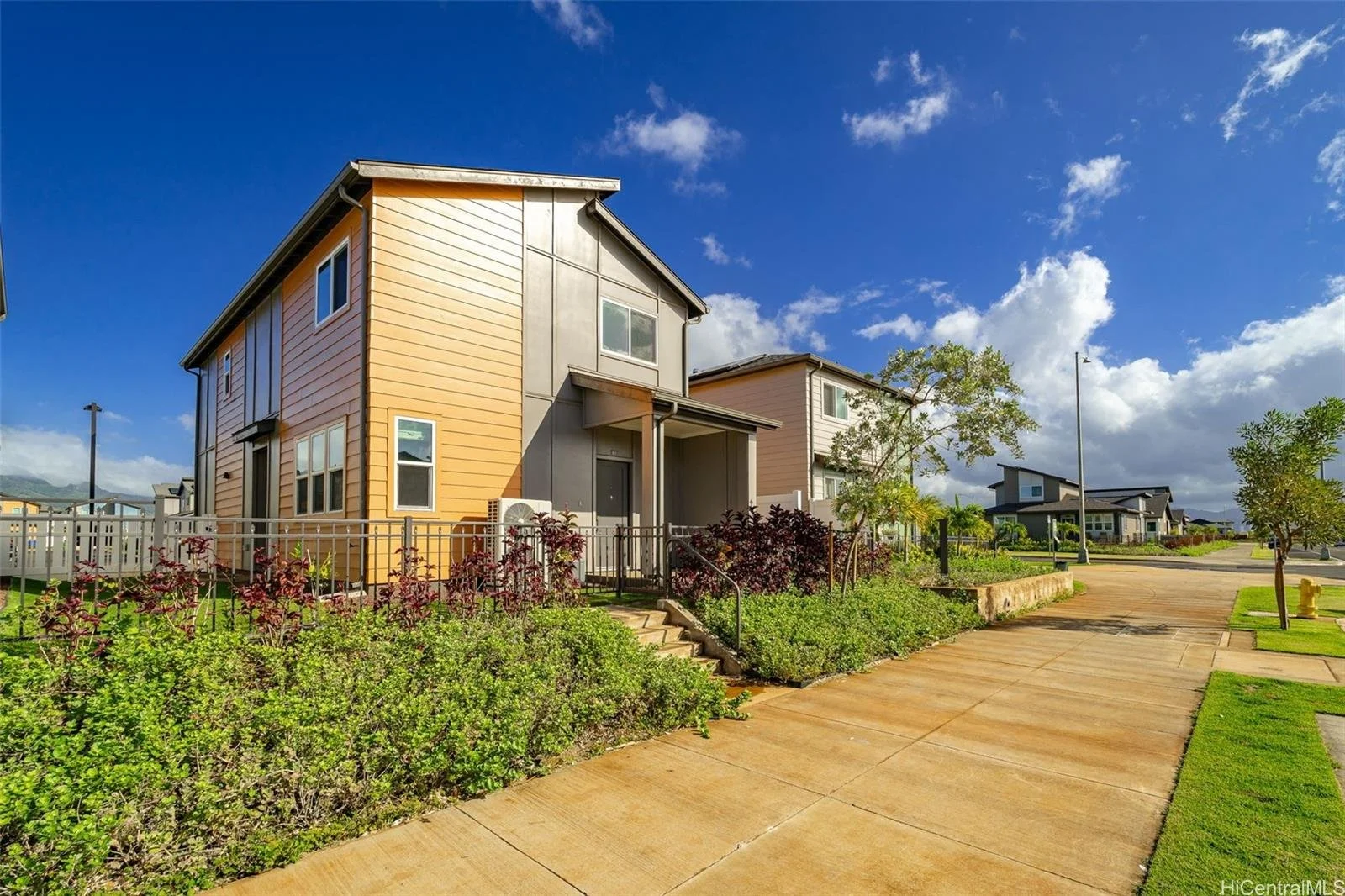 Molehu at Hoopili | Floor Plans, Prices, How to Apply — Hoopili